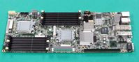 Hewlett Packard Enterprise 660065-001-RFB BD L2 AMD 2P WITH MELL 10 660065-001-RFB