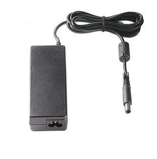 HP 645156-001-RFB 120-W AC adapter 645156-001-RFB
