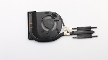 Lenovo 01AX926-RFB CT470 Fan Uma Delta 01AX926-RFB