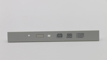 Lenovo FRU00XD485 Mech Asm FRU00XD485