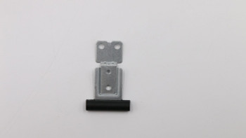 Lenovo FRU00XD219 Rubber FRU00XD219