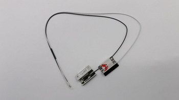 Lenovo FRU00XD240 Antenna FRU00XD240