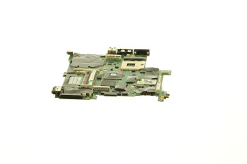 IBM 63Y1195-RFB T400 Planar 63Y1195-RFB