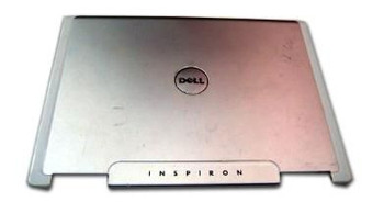 Dell F6902 LCD Back Cover 15.4 " F6902