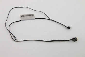 Lenovo 00XL185 Cable Fru360mm LED 1SW L 00XL185