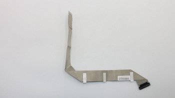 Lenovo 00XL399 LVDS FFC cable 480mm 30V 00XL399