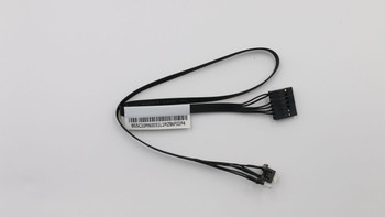 Lenovo 00XL322 Cable. 420mm LED Switch cable 00XL322