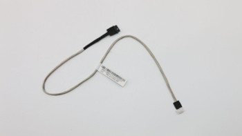 Lenovo 00XL369 Backlight cable LG NT LS 00XL369