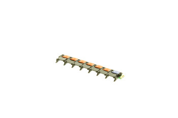 IBM 06P5577-RFB BOARD HOT SWAP 06P5577-RFB