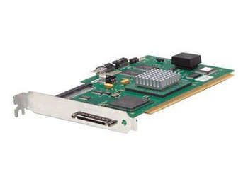 IBM 06P5740-RFB SCSI CONTROLLER - 4LX ULTRA160 06P5740-RFB