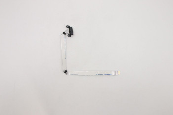 Lenovo 00XL429 ODD Cable A710 00XL429