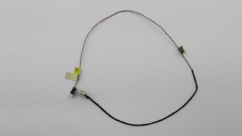 Lenovo 00XL459 H-CONN SET 28I MB-LCD LG 00XL459