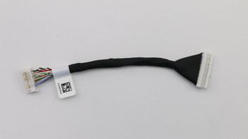 Lenovo 00XL438 DP Cable MB to Skype Card 00XL438