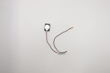 Lenovo 00XL215 Speaker Cable 00XL215