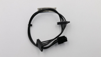 Lenovo 00XL268 SATA Power Cable 200mm 70mm 00XL268