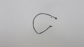Lenovo 00XL356 MIC CABLE DUAL 00XL356
