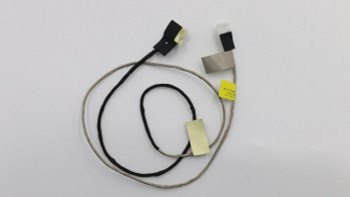 Lenovo 00XL338 BACKLIGHT CABLE LG 00XL338