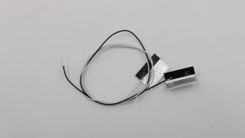 Lenovo 00XJ121 Antenna MAIN AUX 00XJ121