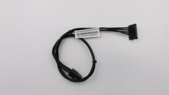 Lenovo 00XL217 Cable 400mm SATA power cab 00XL217