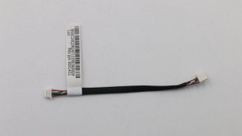 Lenovo 00XL411 touch cable 00XL411
