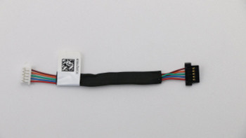 Lenovo 00XL441 I2C Cable 00XL441