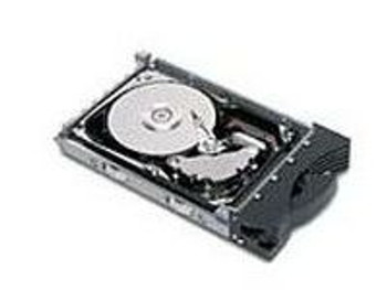 IBM 06P5754-RFB 182GB 10K.RPM U160 SCSI HDD 06P5754-RFB
