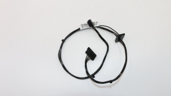 Lenovo 00XL201-RFB SATA Power Cable 00XL201-RFB