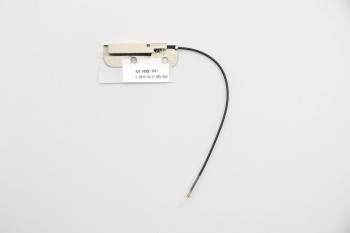 Lenovo 00XJ009 Cable C.A. Antanna Gray X1 00XJ009