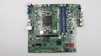 Lenovo 00XK139 Planar Intel Kabylake B250 N 00XK139