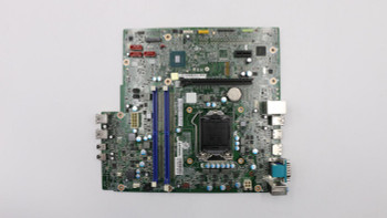 Lenovo 00XK255 Motherboard 00XK255