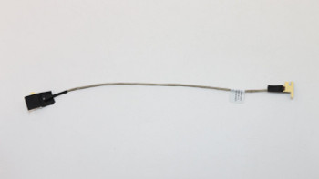 Lenovo 00XJ053 Cable C4C5S5 Camera cable 00XJ053
