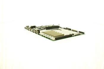 IBM 06P4136-RFB PLANAR W/O MEMORY & CPU 06P4136-RFB