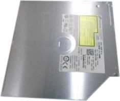 Dell DKC2X DVD Optical Drive Assy DKC2X