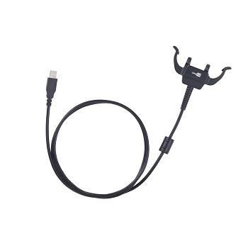 Cipherlab ARS35SNPNUN01 SNP-RS35-USB Snap-On USB ARS35SNPNUN01