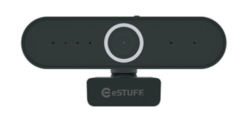 Gearlab GLB246250 G625 HD Office Webcam GLB246250