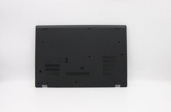 Lenovo 5M10V27625 Ironhide-1 FRU D Cover ASM 5M10V27625