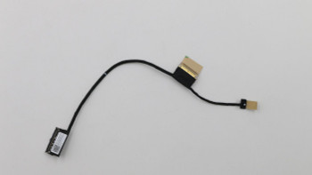 Lenovo 00NY908 Cable LCD Cable HD 00NY908