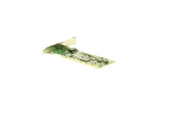 IBM 00P6130-RFB 10/100/1000 Base-TX 00P6130-RFB