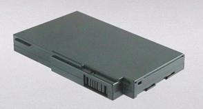 IBM 02K6606-RFB Tp240 Li-Ion Battery 02K6606-RFB