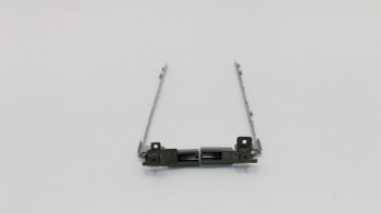 Lenovo 04X5535 Flat Hinge JARLLY 04X5535