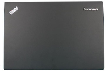 Lenovo 04X5359-RFB ThinkPad X240 LCD Back Cover 04X5359-RFB