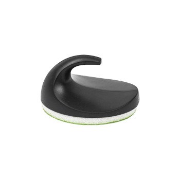 Jabra 0492-139 Headset hook 0492-139
