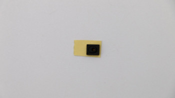 Lenovo 04X5347 Mic Rubber for Camera 04X5347