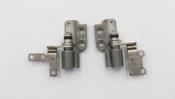 Lenovo 04X5366-RFB HINGE KIT 04X5366-RFB