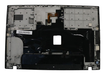 Lenovo 04X5469-RFB KBD BEZEL 04X5469-RFB