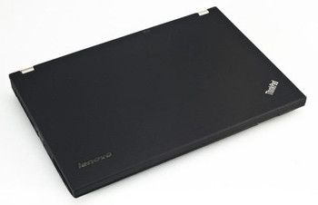 Lenovo 04W6895 LCD Rear Cover ASM 04W6895