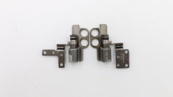 Lenovo 04X5365 Hinge Assembly 04X5365