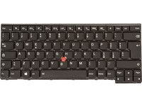 Lenovo 04X0118 Keyboard ITALIAN 04X0118