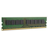 HP E2Q91AT-RFB 4GB 1x4GB DDR3-1866 ECC RAM E2Q91AT-RFB
