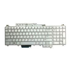 Dell DY506 Keyboard US DY506